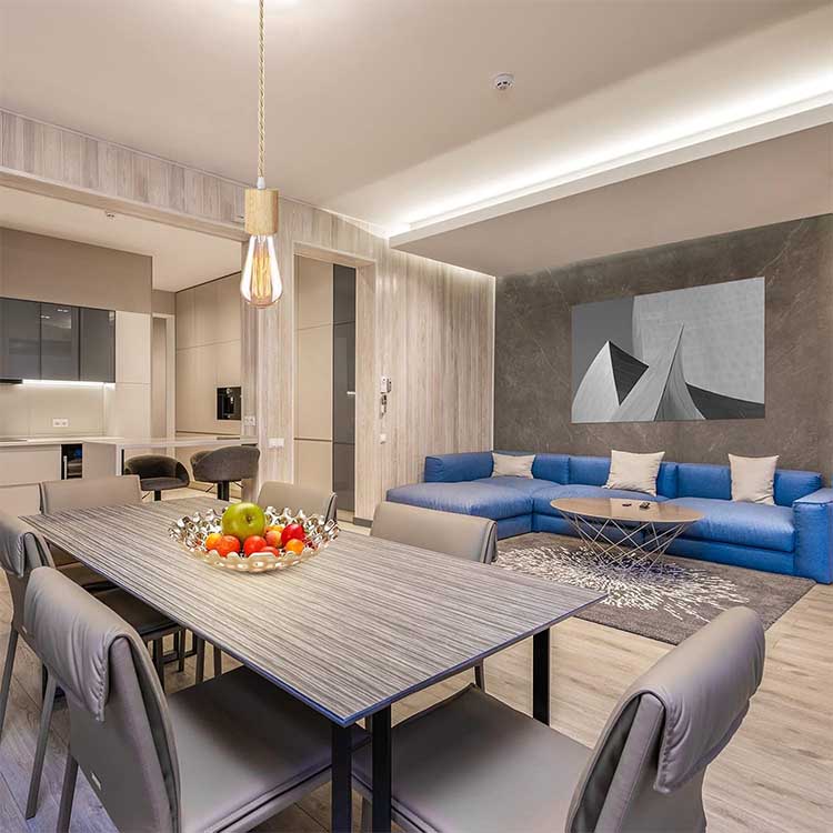 customized pendant lighting cord kit