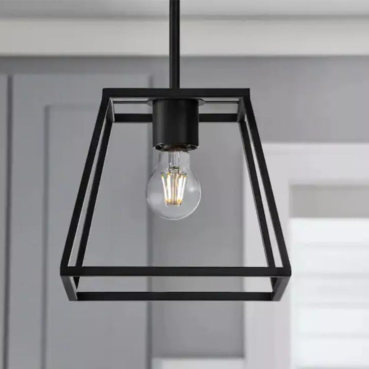 flush mount pendant light cord kit