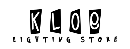 kloe lighting