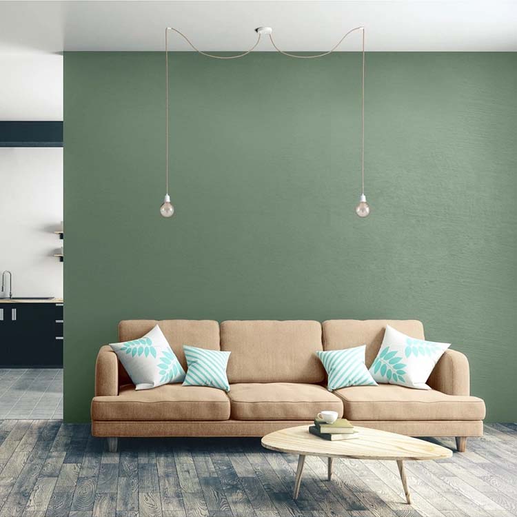 white plug in pendant lighting kit