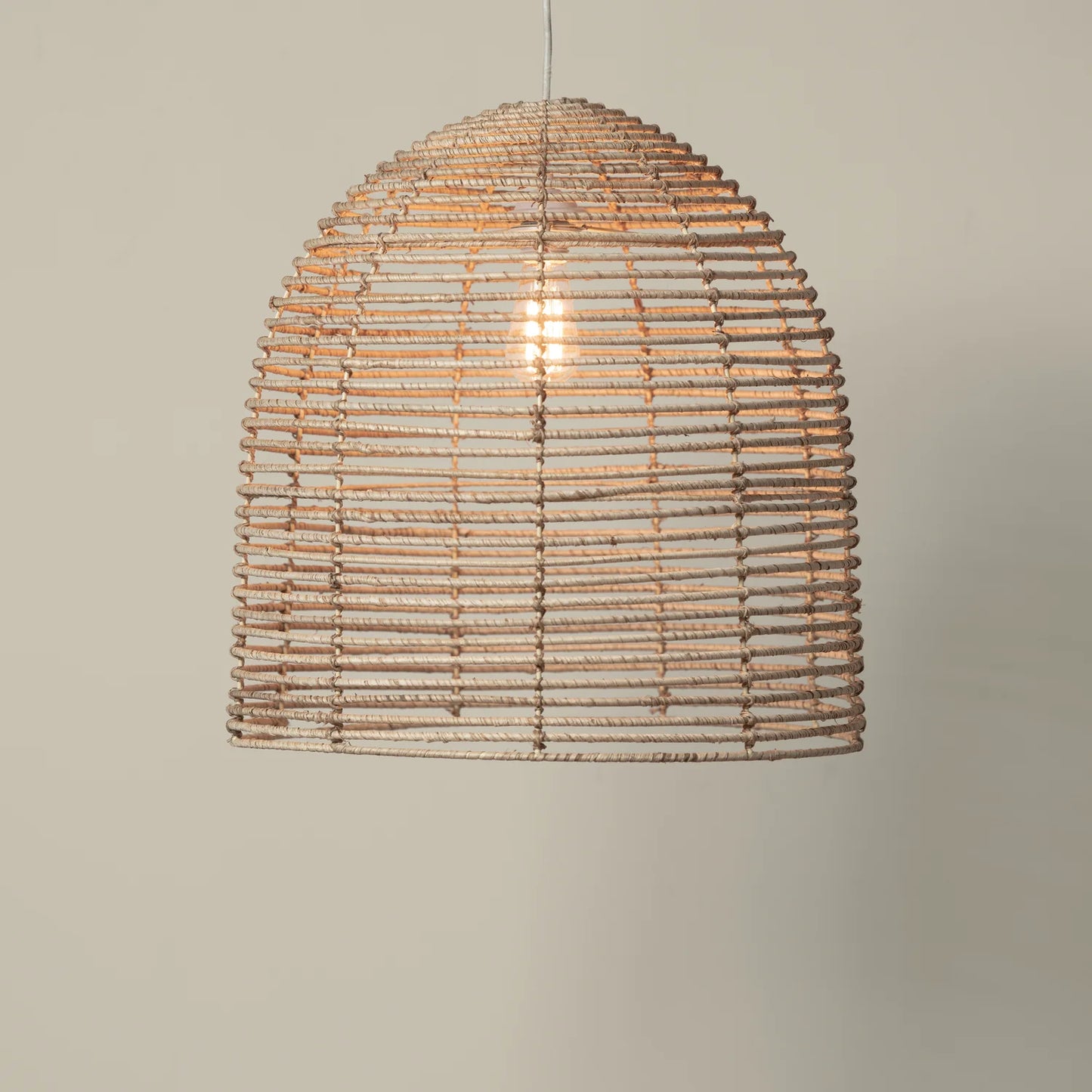 beehive chandelier for dining room