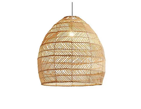 luna pendant light for living room