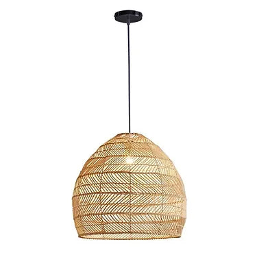 luna pendant light for kitchen island