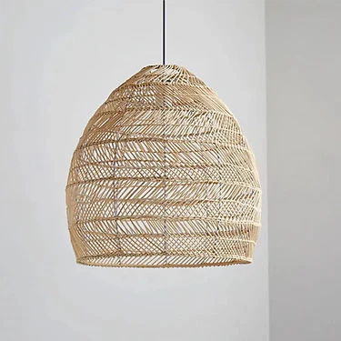 luna pendant light