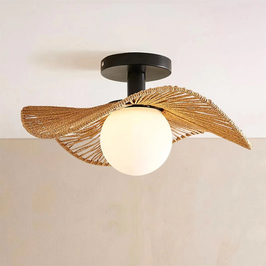 tilda ceiling light for living room